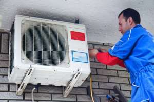 24/7 and Emergency HVAC Near Roseville, NJ | Air Conidtioning and Heating Contractors